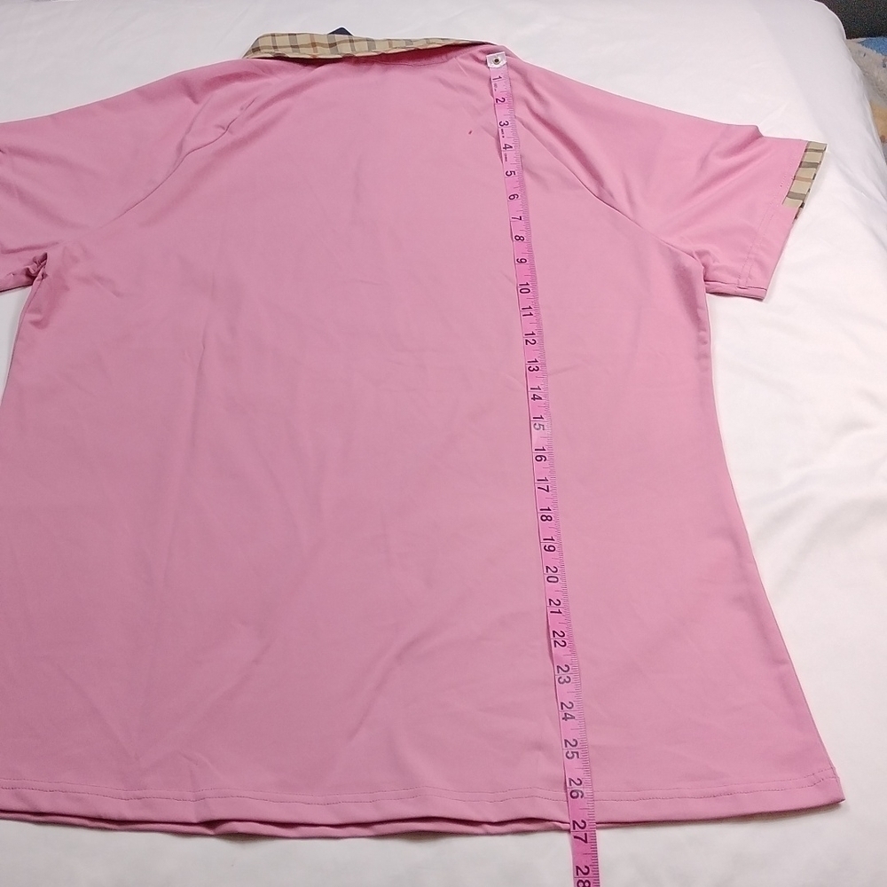NWT Koralhy women's XL top - Picture 11 of 13
